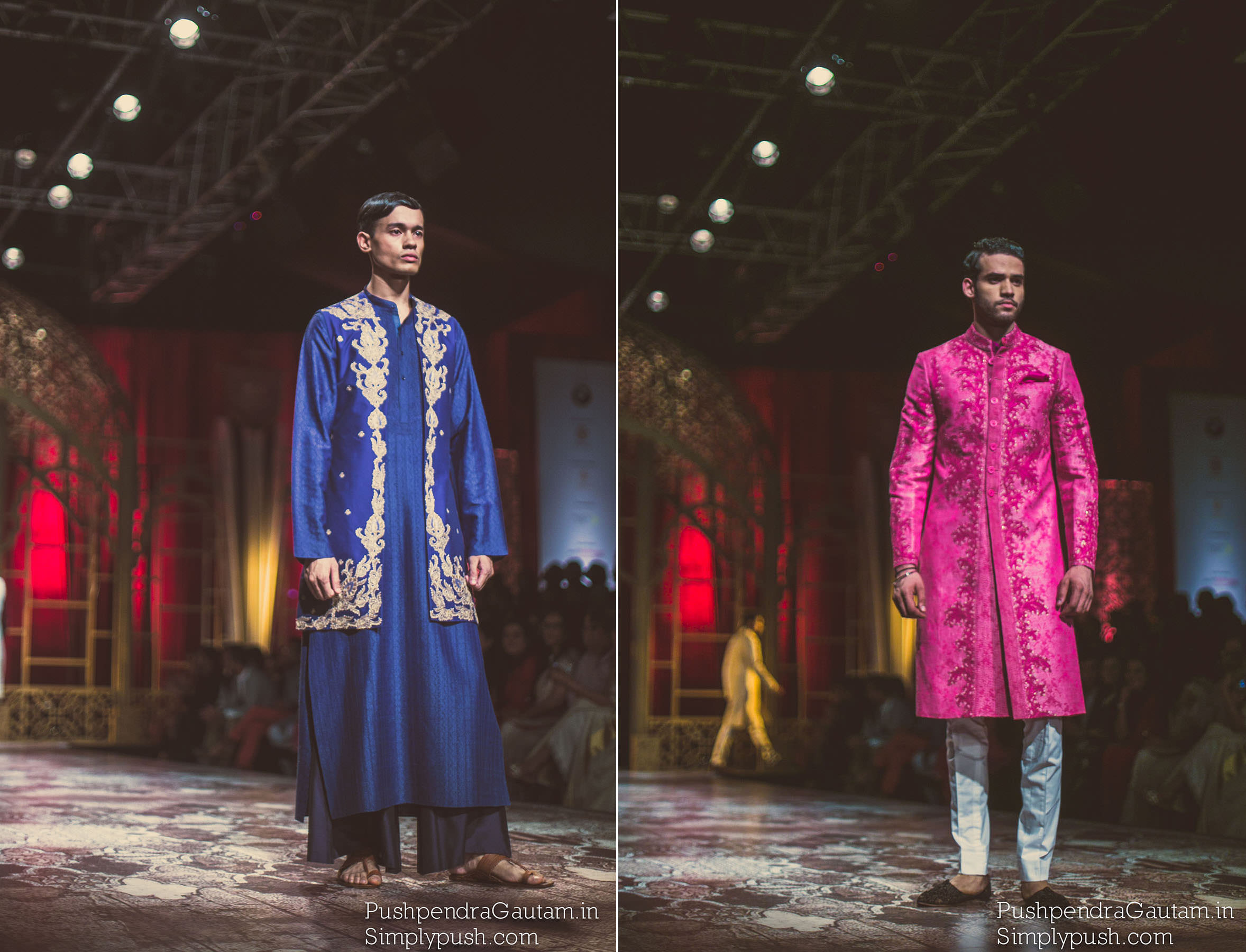 Raghavendra-rathore-bmw-india-bridal-fashion-week-pushpendragautam-pics-event-photographer-india